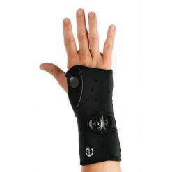 Exos® Wrist Brace With BOA®