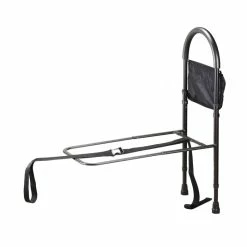 Homecraft Bed Assist Handle