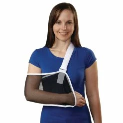 Rolyan Universal Arm Sling