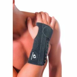 M-Brace Air Wrist Splint