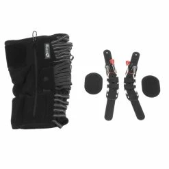 M-Brace Vega Aligner Patella Stabilizer