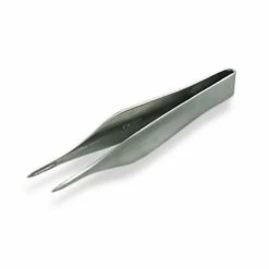 Feilchenfeld Splinter Forceps