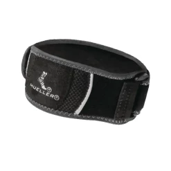 Mueller Hg80 Tennis Elbow Brace
