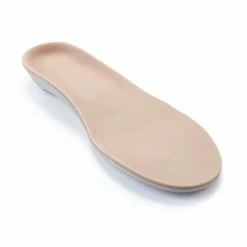 Vasyli Low Cost Diabetic Orthotic