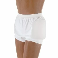 Original Hipshield Hip Protectors