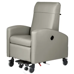 Inverness Treatment Recliner