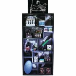 Active Care Retail Kits