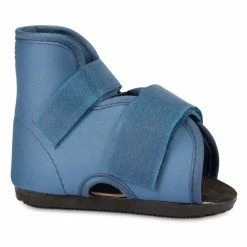 Darco Pediatric SlimLine Cast Boot