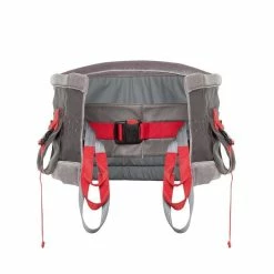 Mini Lift 200 Thorax Slings