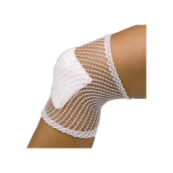 Tg Fix Net Tubular Bandage
