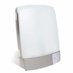 SunLite Therapy Lamp