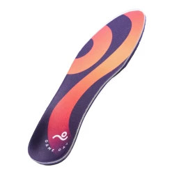 Move Game Day Insoles