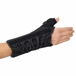 Procare Quick-Fit W.T.O