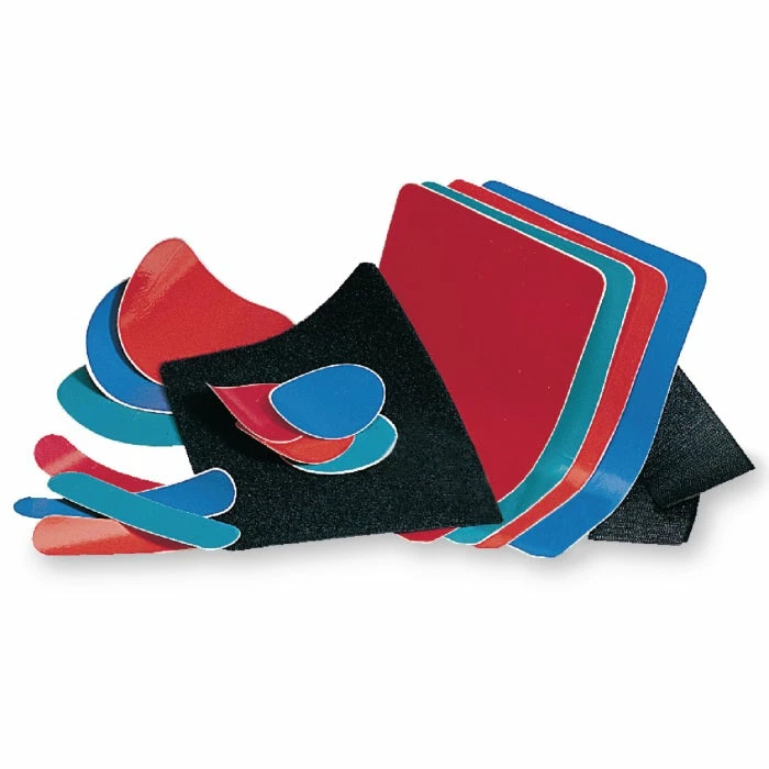 Tumble Forms 2 Maintenance Kit