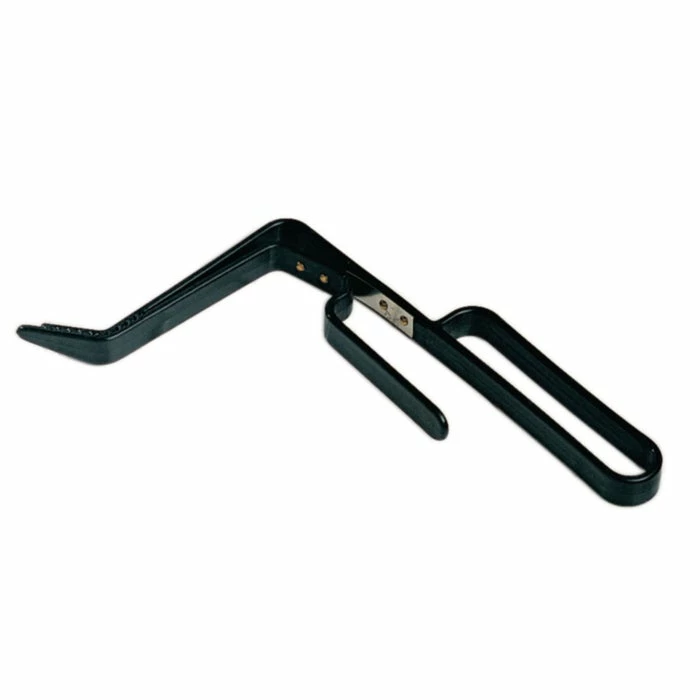 Sammons Preston Etac Toilet Aid