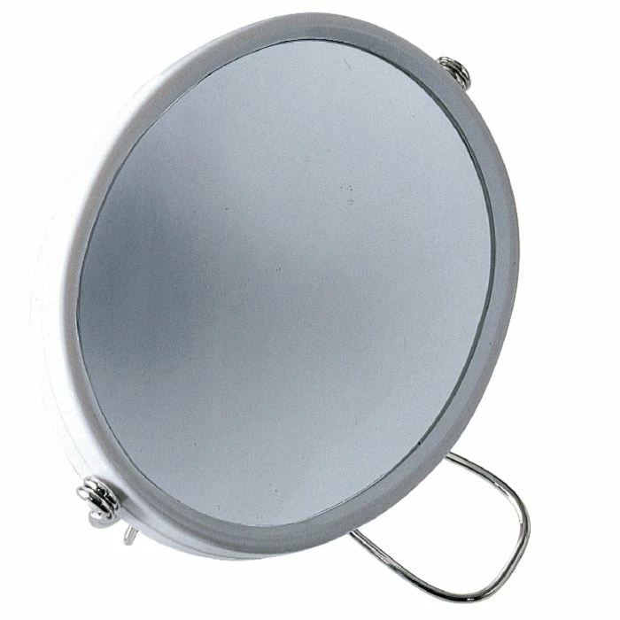 Sammons Preston Our Popular Stand Mirror