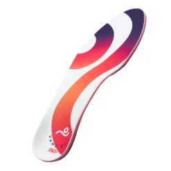 GameDay Pro Insoles