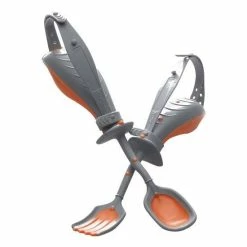 Saint Romain Flex-Ergo Special Cutlery