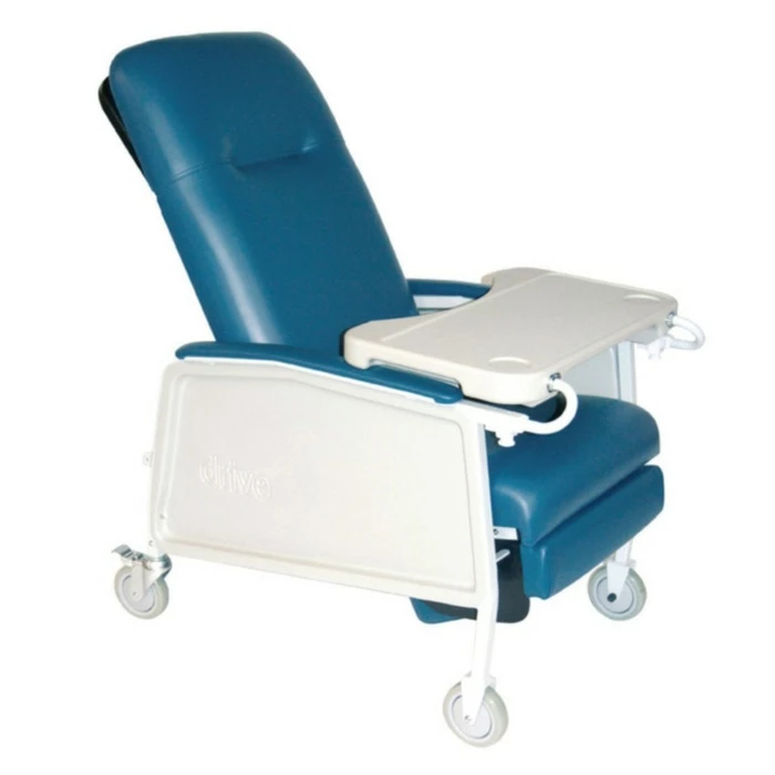 Drive 3 Position Recliner