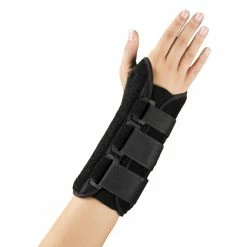UNO WHO Wrist Hand Orthosis