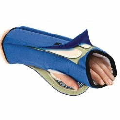 IMAK Universal Pil-O-Splint