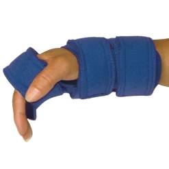 Comfyprene Hand/Wrist/Finger Orthosis