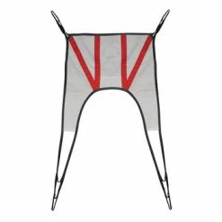 Single Patient Specific (SPS) Slings