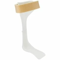Rolyan Posterior Leaf Splint