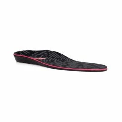PowerStep ComfortLast Cushioning Insoles