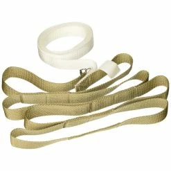 Sammons Preston Bed Pull-Up