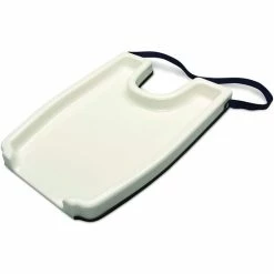 EZ-Shampoo Hair Washing Tray