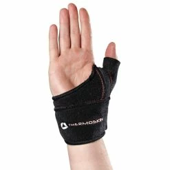 Thermoskin Thumb CMC Wrist Wrap