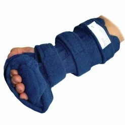 Comfy Long Opponens Hand Orthosis