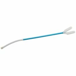 Wand Mouth Stick With Bend Adapter