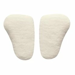 Adhesive Longitudinal Metatarsal Arch Pads
