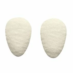 Adhesive Neuroma Pads