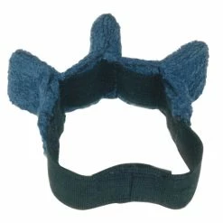 Comfy Finger Separators