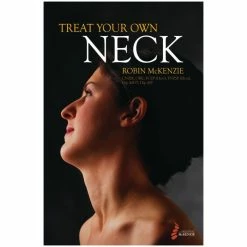 Treat Your Own Neck 5th Edition