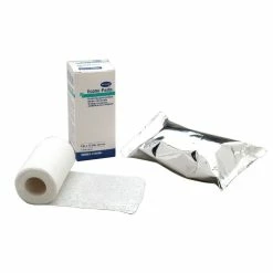 Econo-Paste And Econo-Paste Plus Calamine