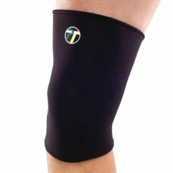 Pro-Tec Knee Sleeves