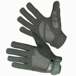 ShearStop Gloves With LiquiCell Palm Protection