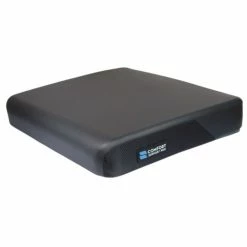 SupportPro 7 Series Bariatric Cushions