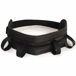 Sammons Preston Padded Gait Belt