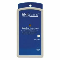 ChairPro Safety Alarm