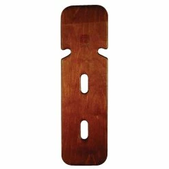 Transfer Board With Notches