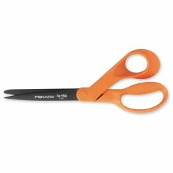 Fiskars Non-Stick Scissors