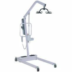 Drive Electric Patient Lift