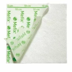 Mefix Self Adhesive Medical Tape