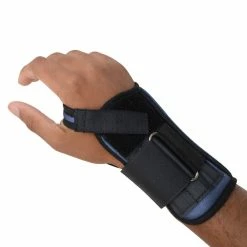 Sammons Preston Mini Wrist Support