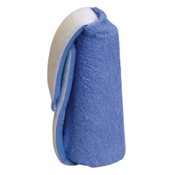 Rolyan AM Hand Cone Covers